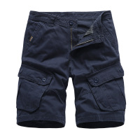 uploads/erp/collection/images/Men Clothing/HeiSong/XU0468781/img_b/img_b_XU0468781_2_lCWwZ5GP8ZWe5QnGyUH8Pn0cd1iXq5kY